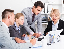 patto-prova-contratti-termine-ddl-lavoro-detta-regole-calcolo-sono
